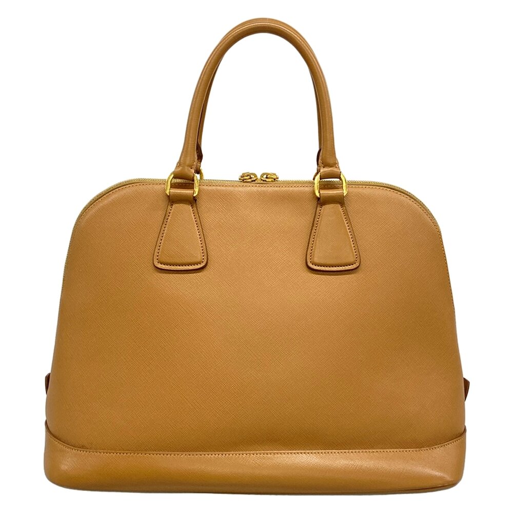 Prada Handbag - Picture 3 of 15
